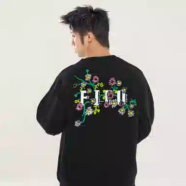 FIDO DIDO Logo