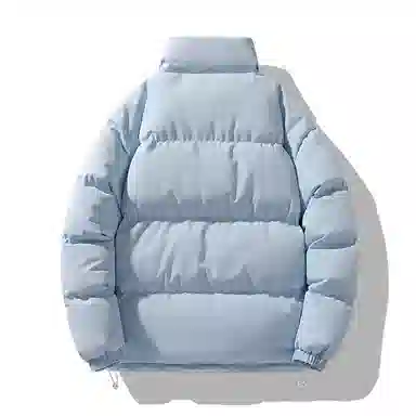 FIDO DIDO LogoCleanfit