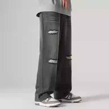 FIDO DIDO Vibe
