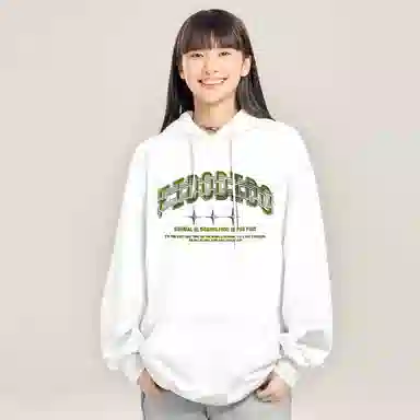 FIDO DIDO Logo