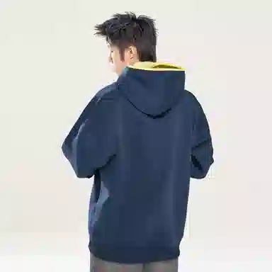 FIDO DIDO LogoCleanfit