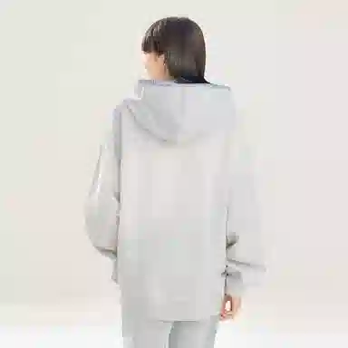 FIDO DIDO LogoCleanfit