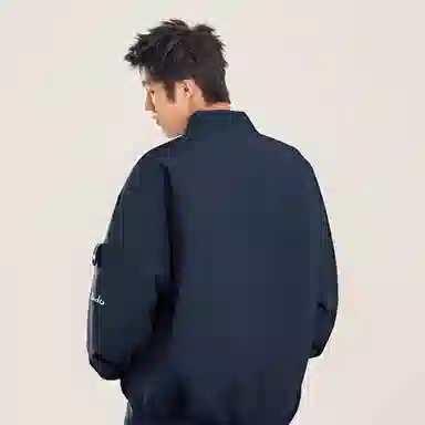 FIDO DIDO LogoCleanfit