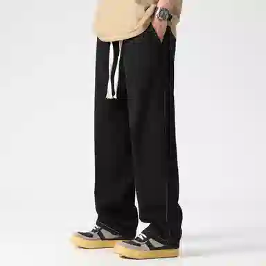 FIDO DIDO
