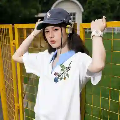 FIDO DIDO LOGOPOLOPolo