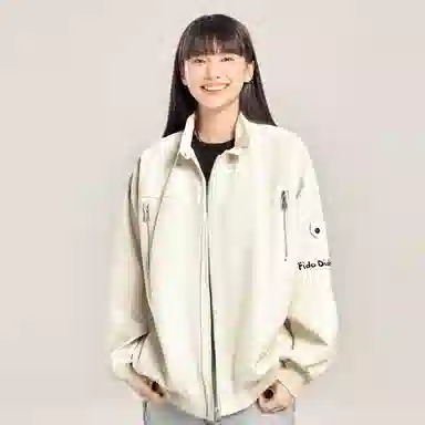 FIDO DIDO LogoCleanfit