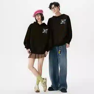 FIDO DIDO LogoCleanfit