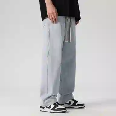 FIDO DIDO