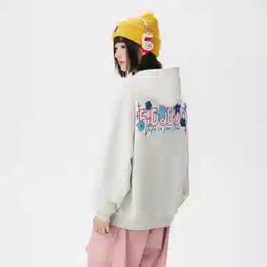 FIDO DIDO LogoCleanfit