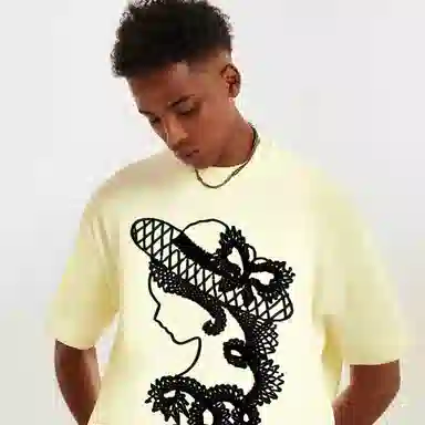 FIDO DIDO T