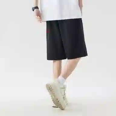 FIDO DIDO LOGO