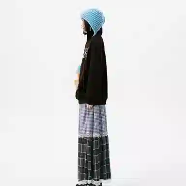 FIDO DIDO LogoCleanfit