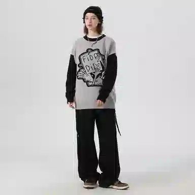 FIDO DIDO Logo