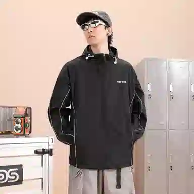 FIDO DIDO UPF50+Logo