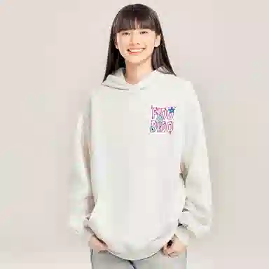 FIDO DIDO LogoCleanfit