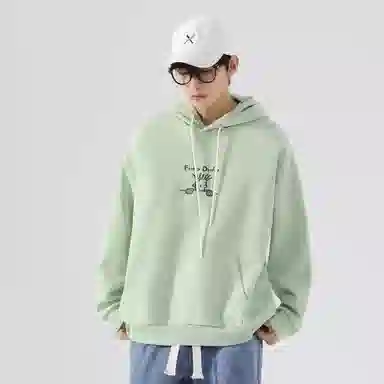 FIDO DIDO logo300G