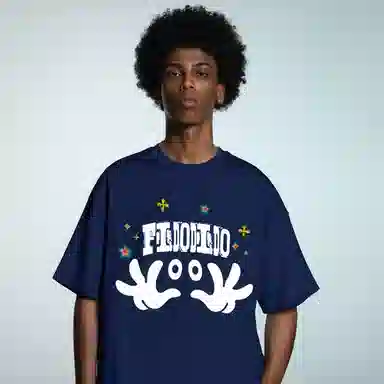 FIDO DIDO T