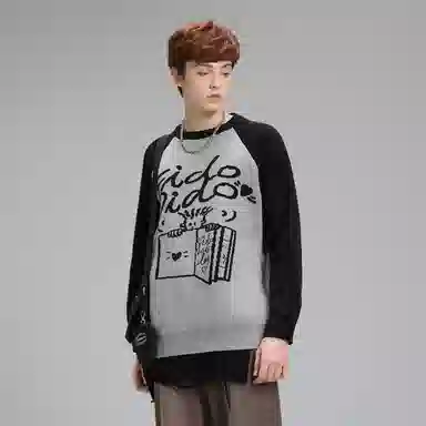 FIDO DIDO Logo