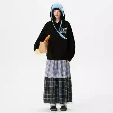 FIDO DIDO LogoCleanfit