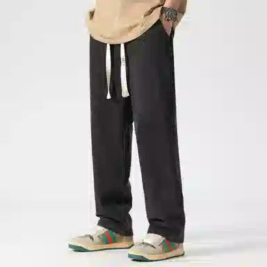 FIDO DIDO