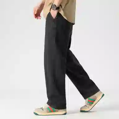 FIDO DIDO