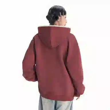 FIDO DIDO LogoCleanfit