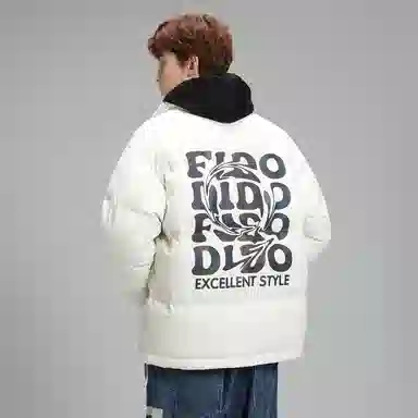 FIDO DIDO