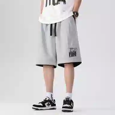 FIDO DIDO Logo
