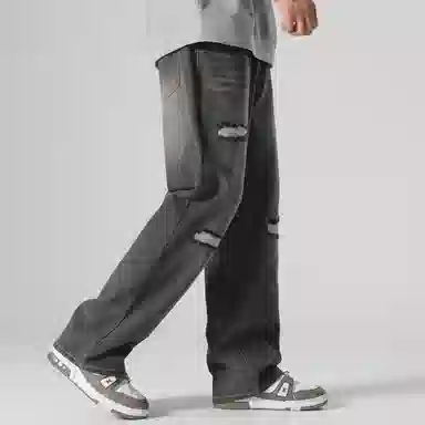 FIDO DIDO Vibe