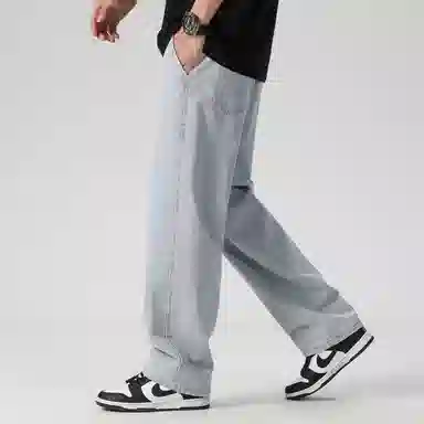 FIDO DIDO