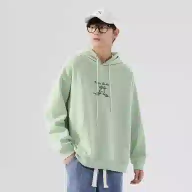 FIDO DIDO logo300G