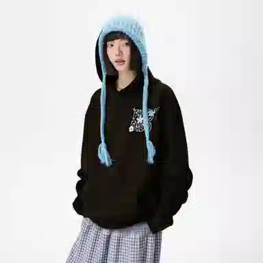 FIDO DIDO LogoCleanfit