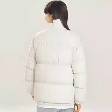 FIDO DIDO LogoCleanfit