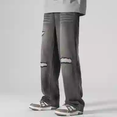FIDO DIDO Vibe