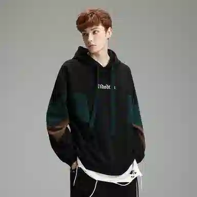 FIDO DIDO Logo
