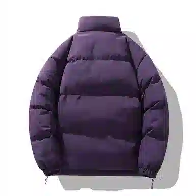 FIDO DIDO LogoCleanfit