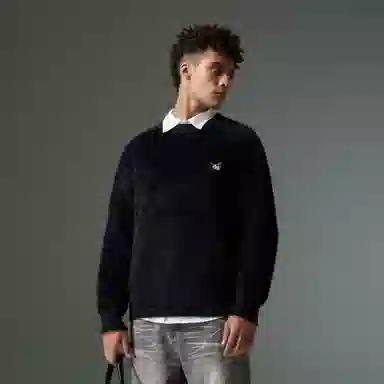 FIDO DIDO Logo
