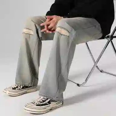 FIDO DIDO Vibe