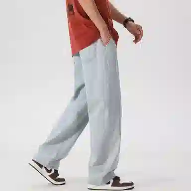 FIDO DIDO