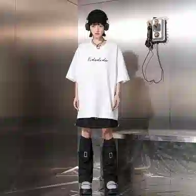 FIDO DIDO I LIKELogoT