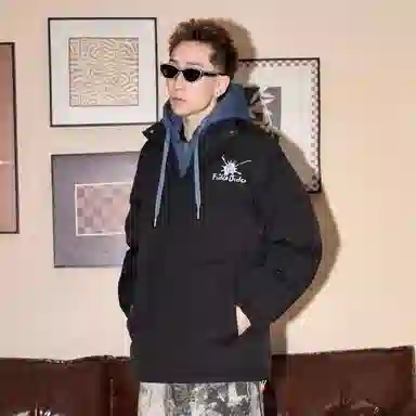 FIDO DIDO