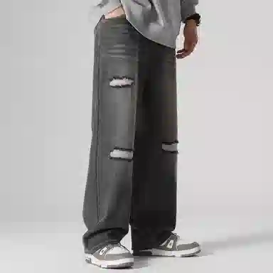 FIDO DIDO Vibe