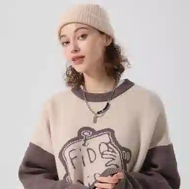 FIDO DIDO Logo