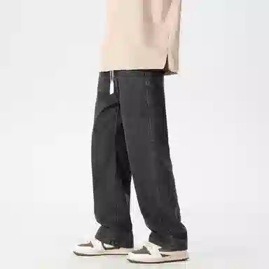 FIDO DIDO