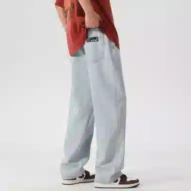 FIDO DIDO