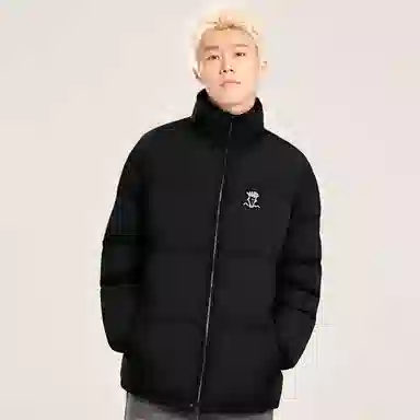 FIDO DIDO LogoCleanfit