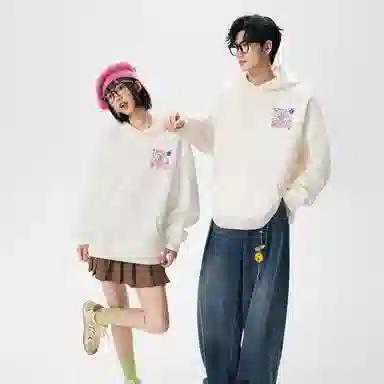 FIDO DIDO LogoCleanfit