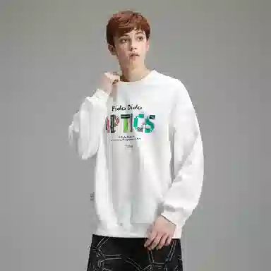 FIDO DIDO Logo