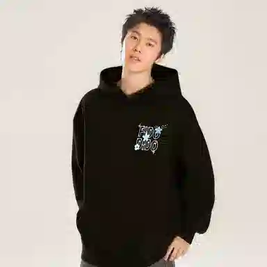 FIDO DIDO LogoCleanfit