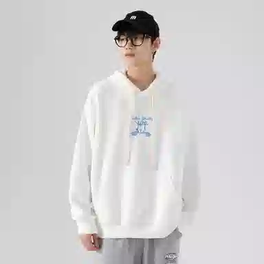 FIDO DIDO logo300G